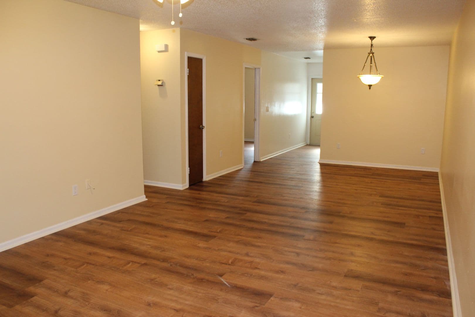 Holly Hill House: 1620 Espanola Ave.
