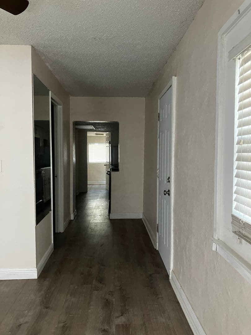 Ormond Beach House: 238 1/2 Beach St.