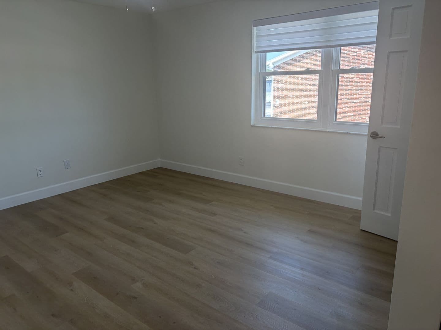 South Daytona Townhome: 2250 S Palmetto Ave # H-24