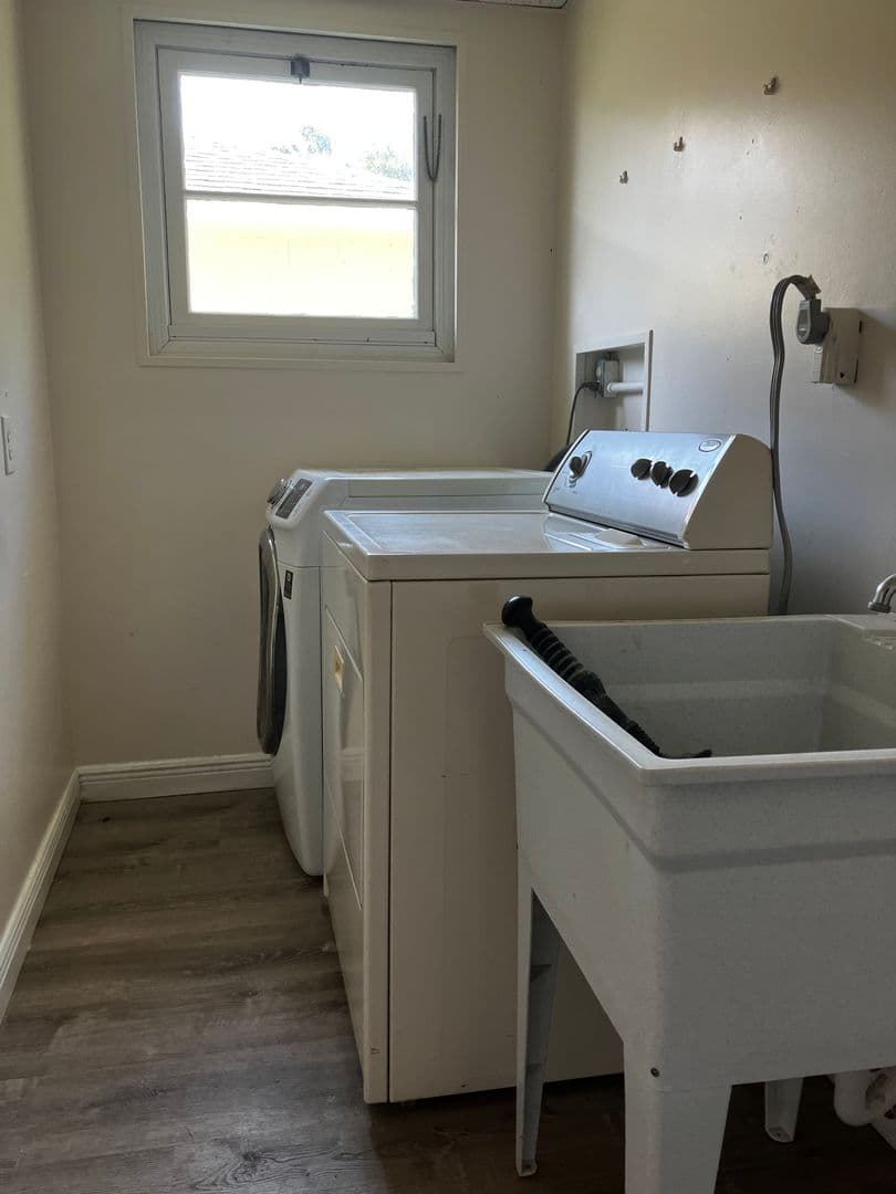Ormond Beach House: 238 1/2 Beach St.