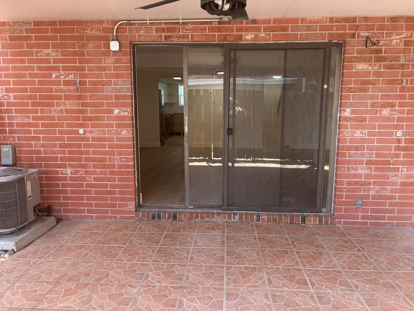 South Daytona Townhome: 2250 S Palmetto Ave # H-24