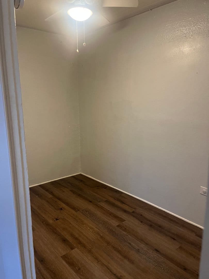 Daytona Beach Condo: 1127A S Ridgewood Ave