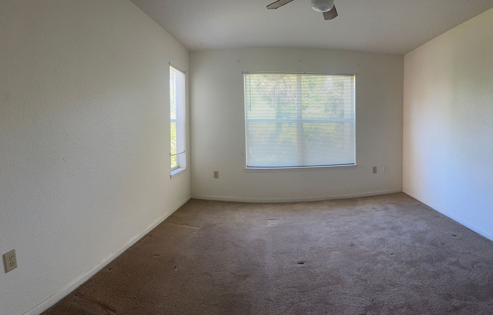 Port Orange Apartment: 940 Village Trail 6-304