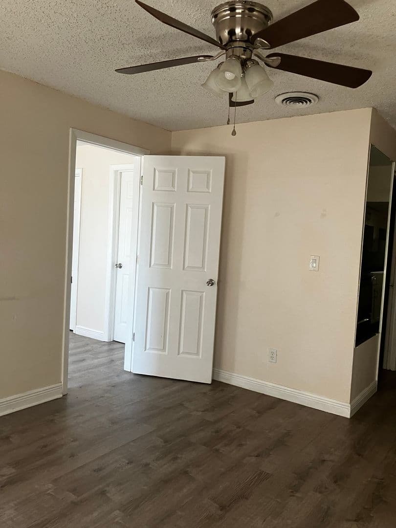 Ormond Beach House: 238 1/2 Beach St.