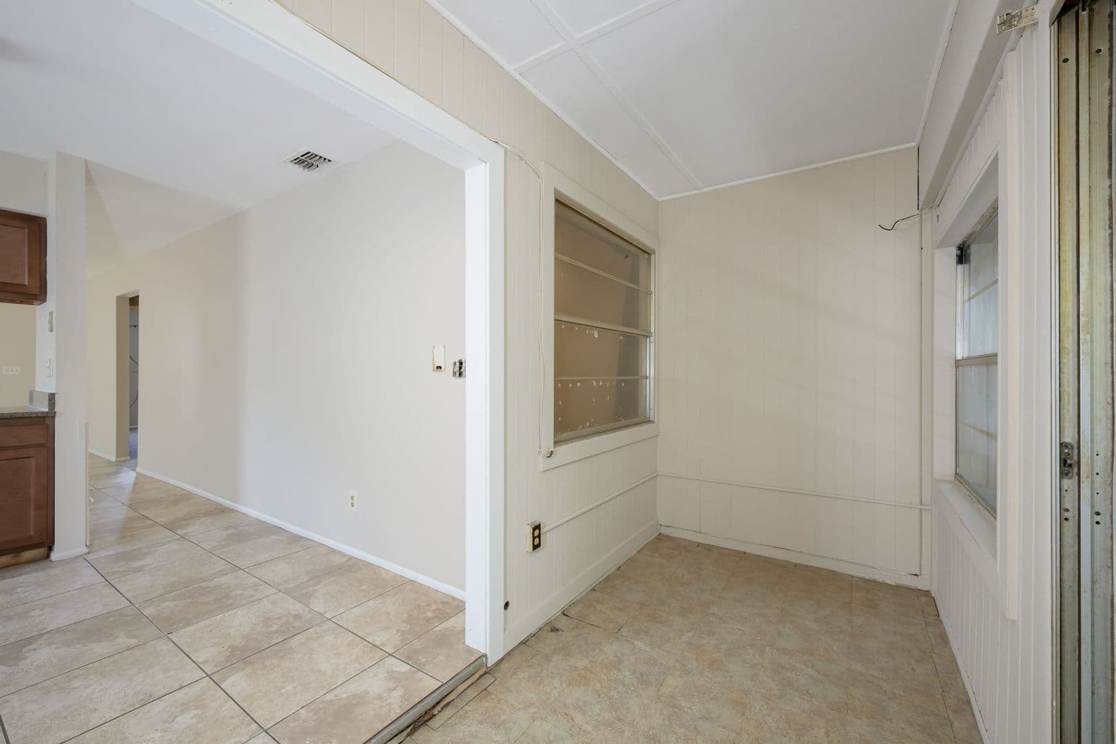 Daytona Beach House: 927 E Millard Ct - Millard Ct