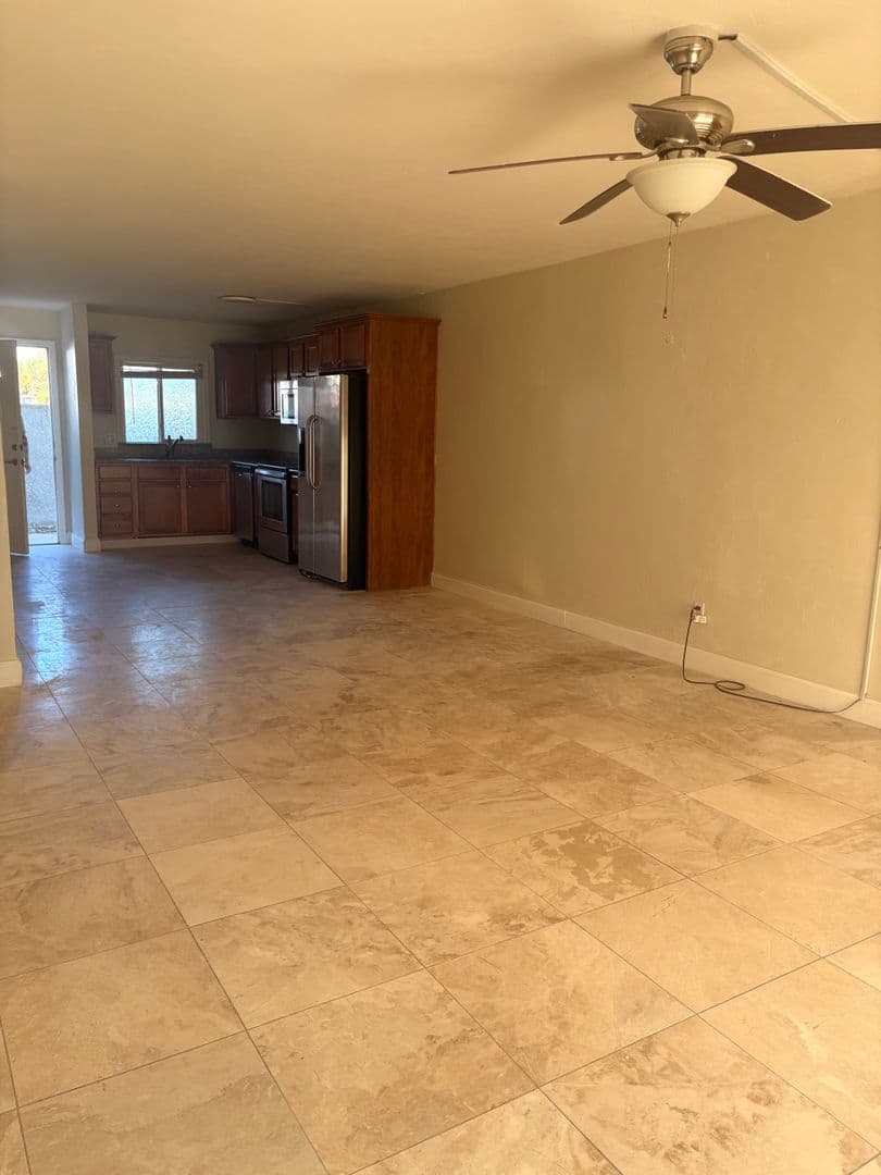 Daytona Beach Apartment: 1901 N Atlantic Ave