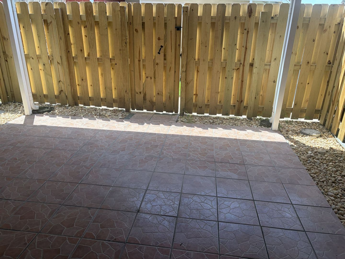 South Daytona Townhome: 2250 S Palmetto Ave # H-24