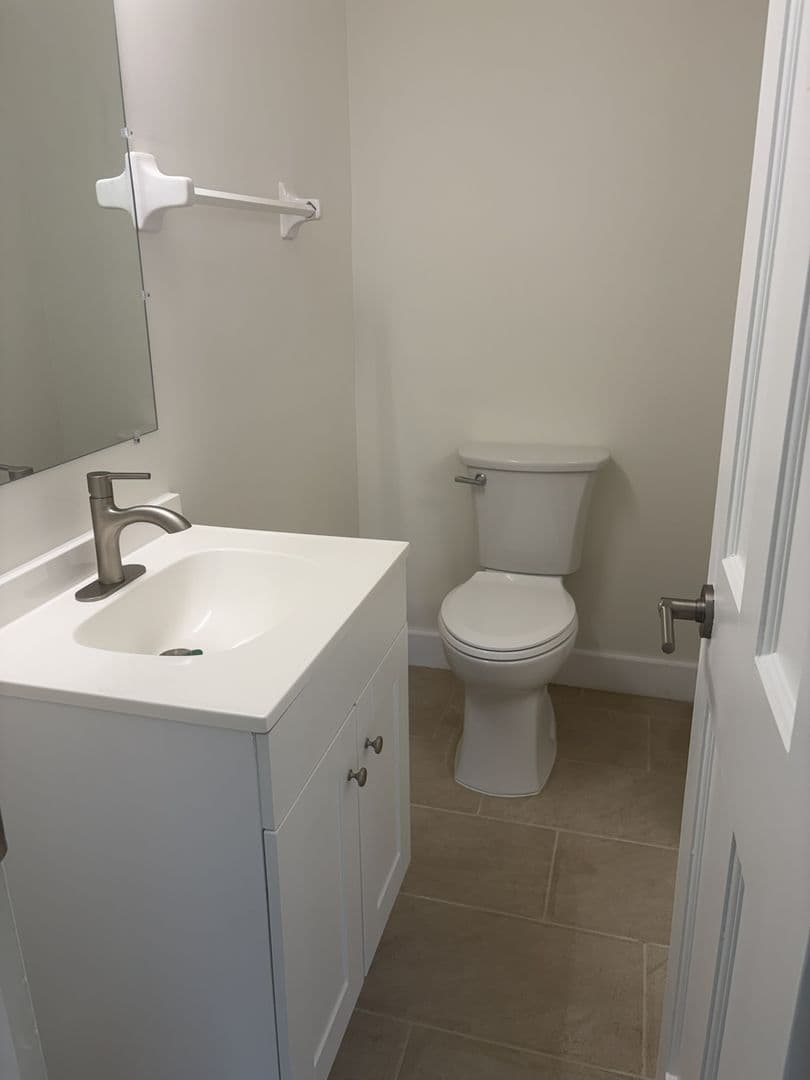 South Daytona Townhome: 2250 S Palmetto Ave # H-24