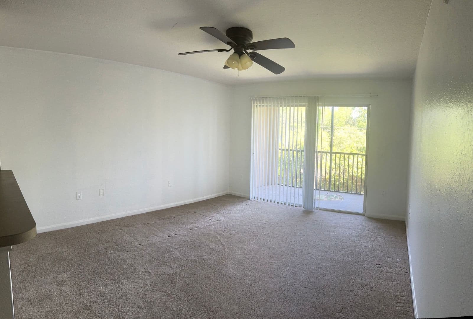 Port Orange Apartment: 940 Village Trail 6-304