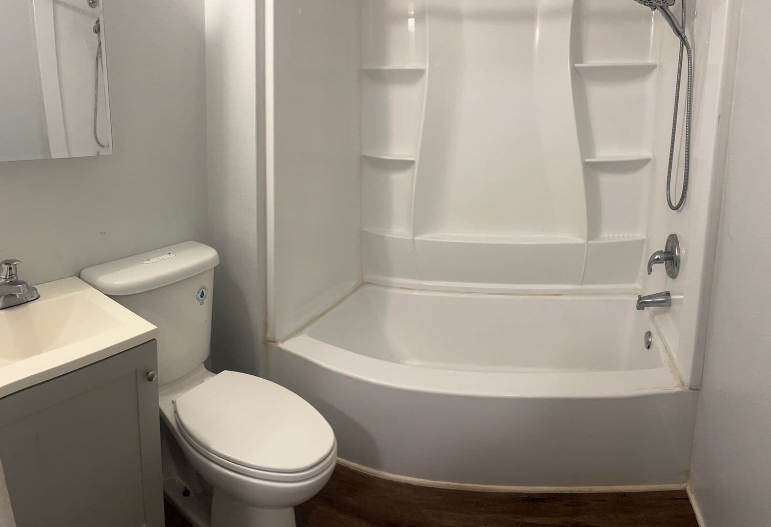 Daytona Beach Condo: 1127A S Ridgewood Ave