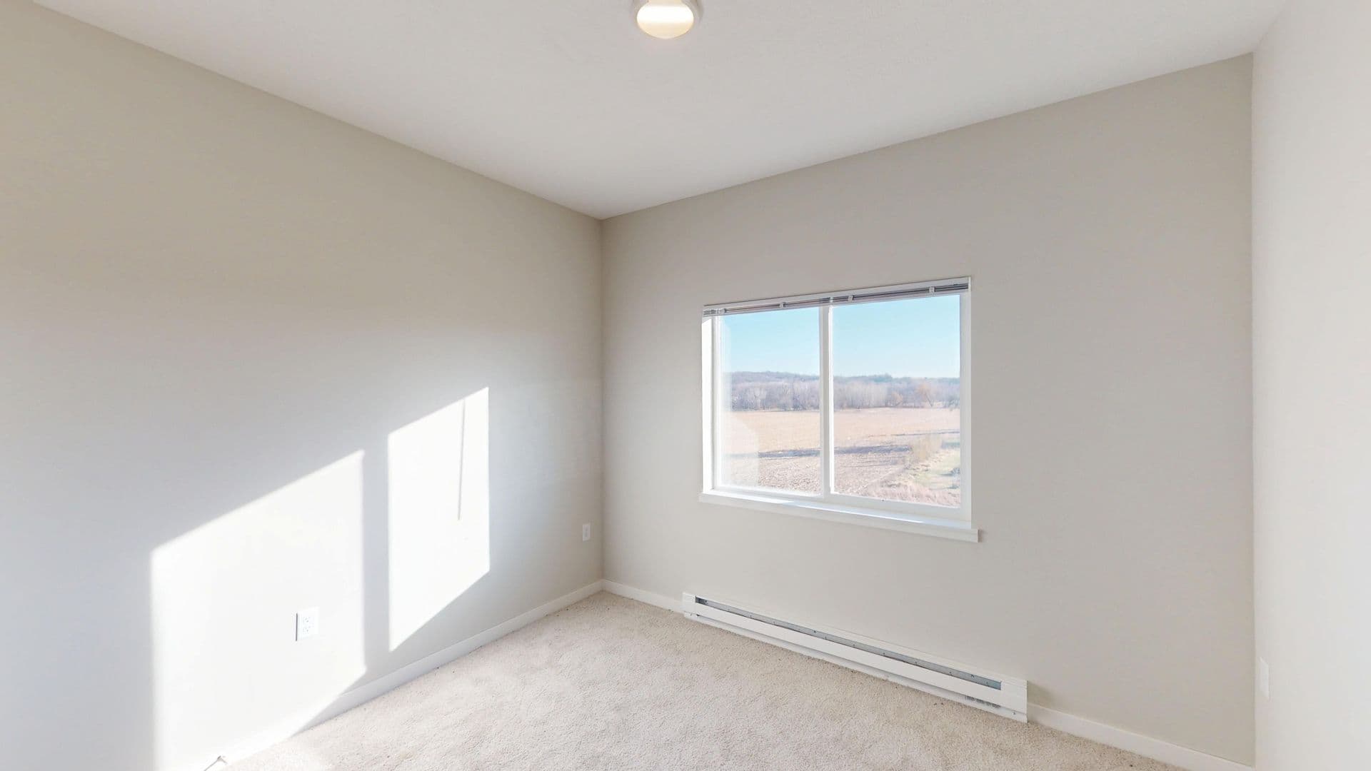 Cherokee Apartment: 942 Riverview Drive