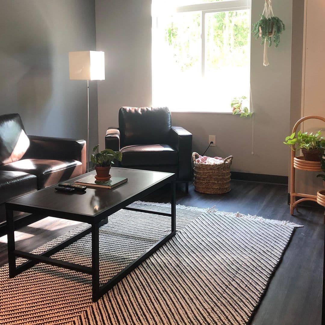 Menomonie Apartment: 202 17th Ave West