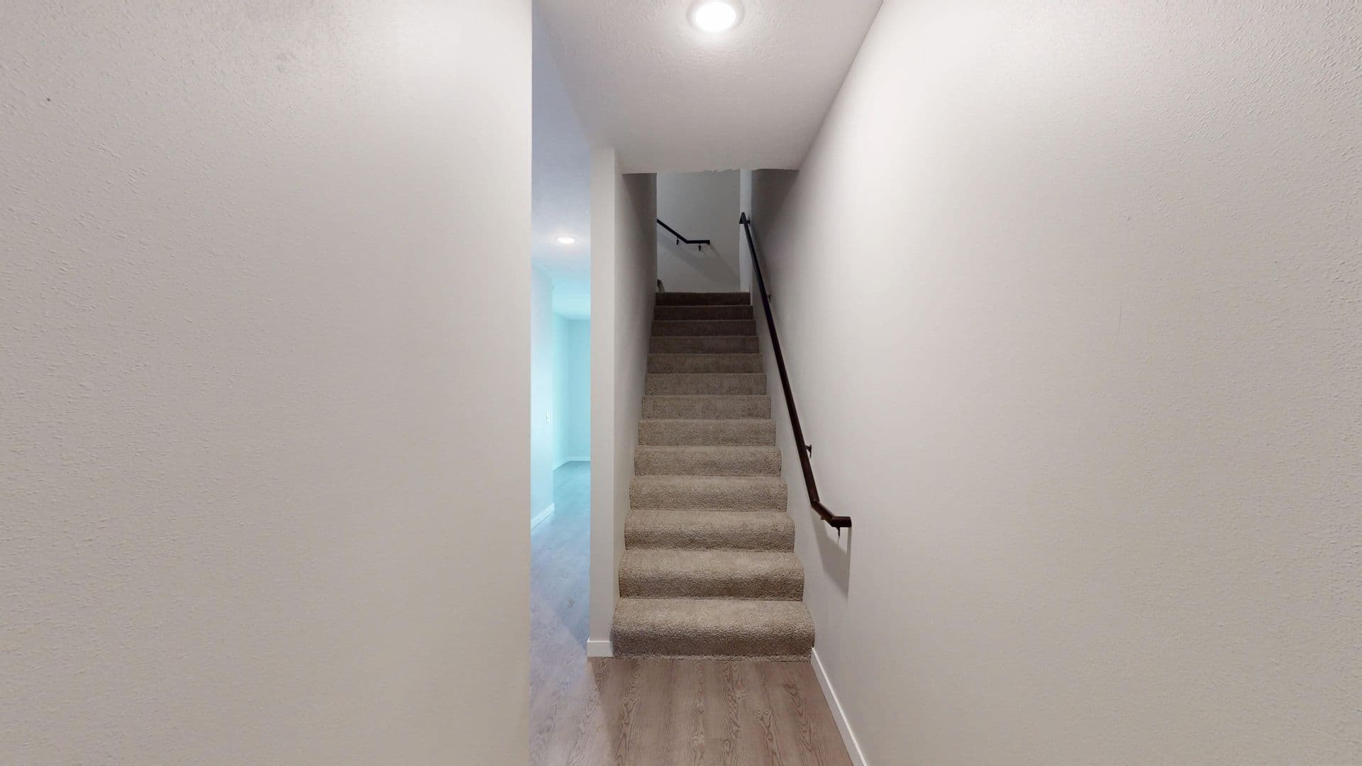 Cherokee Apartment: 942 Riverview Drive
