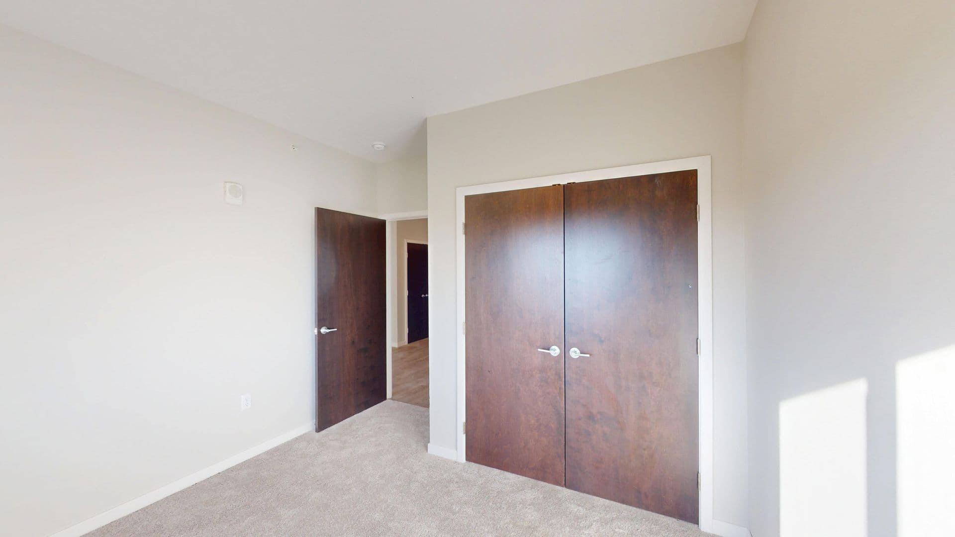 Cherokee Apartment: 942 Riverview Drive