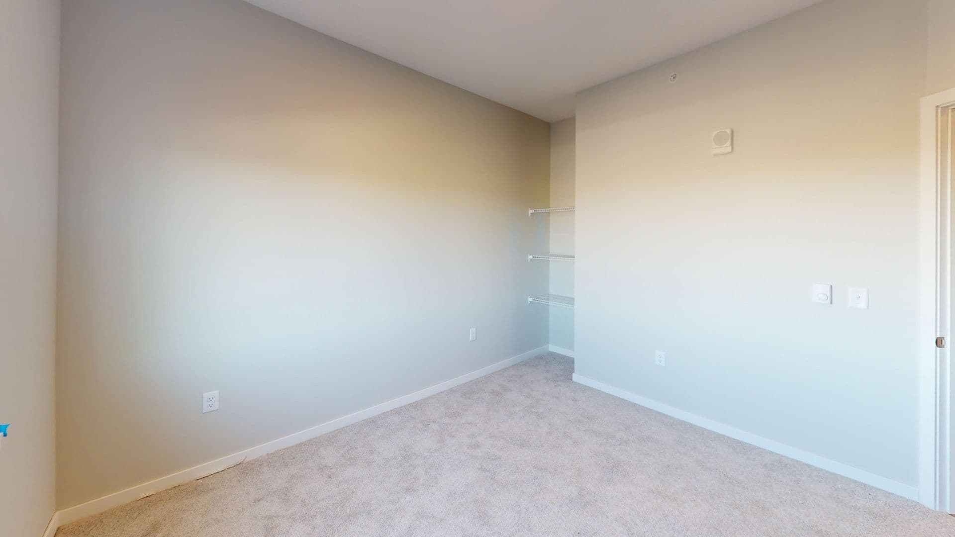 Cherokee Apartment: 942 Riverview Drive