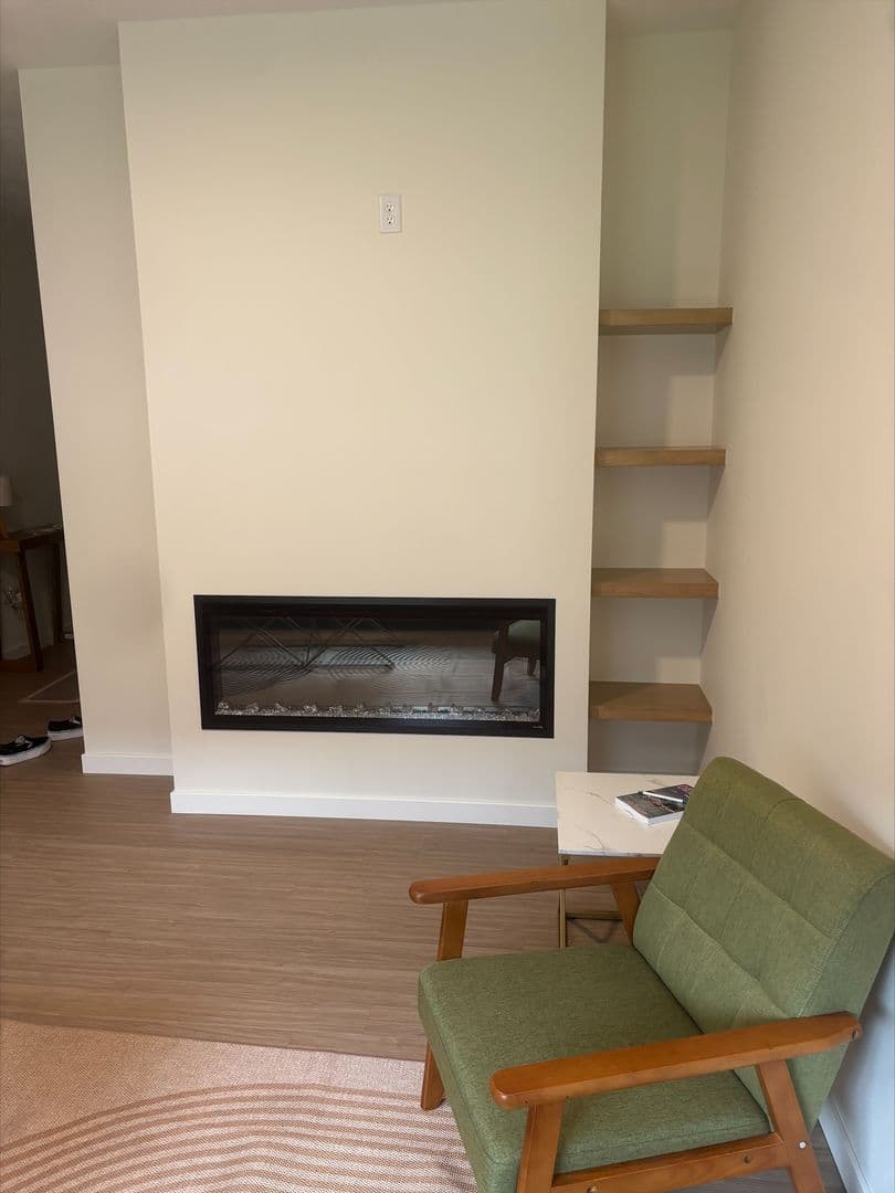 Spirit Lake Apartment: 2125 Royal Ave