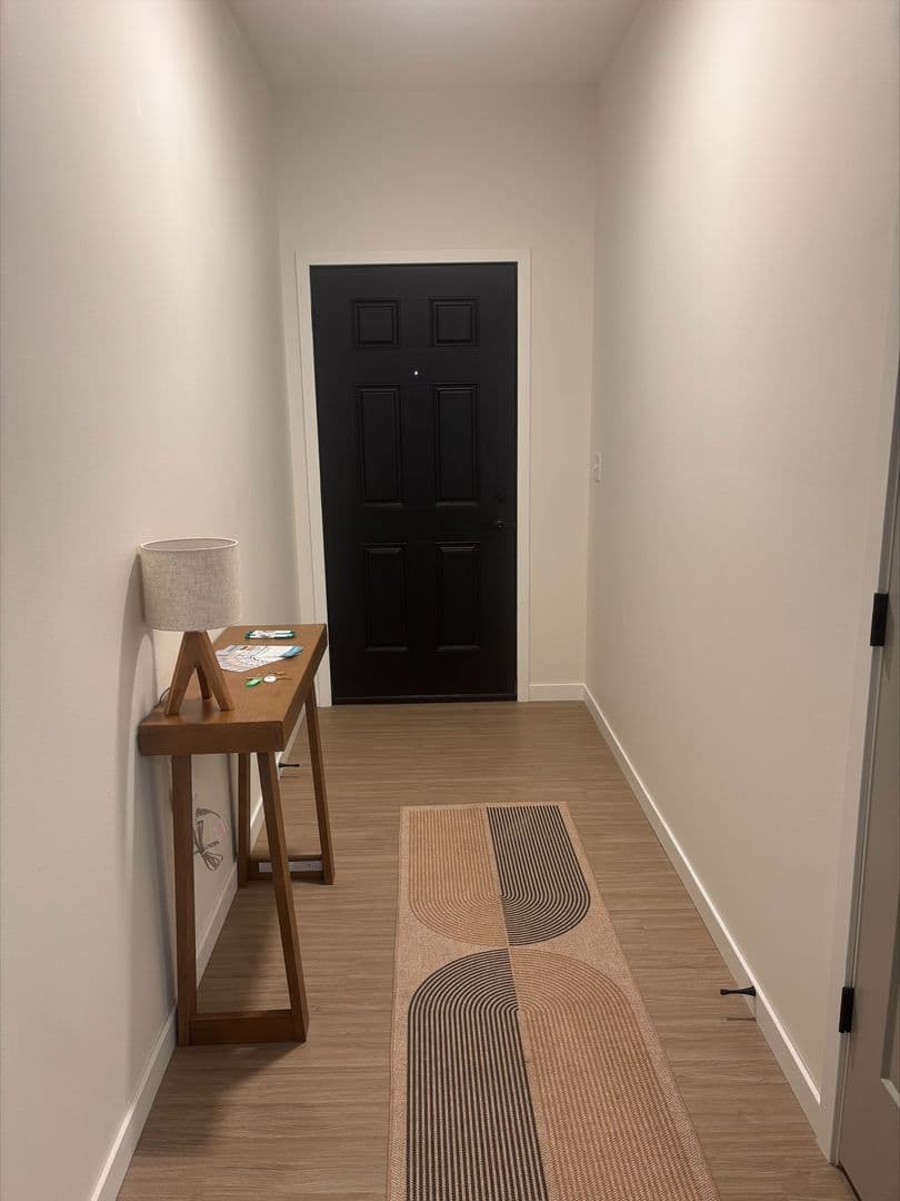 Spirit Lake Apartment: 2125 Royal Ave