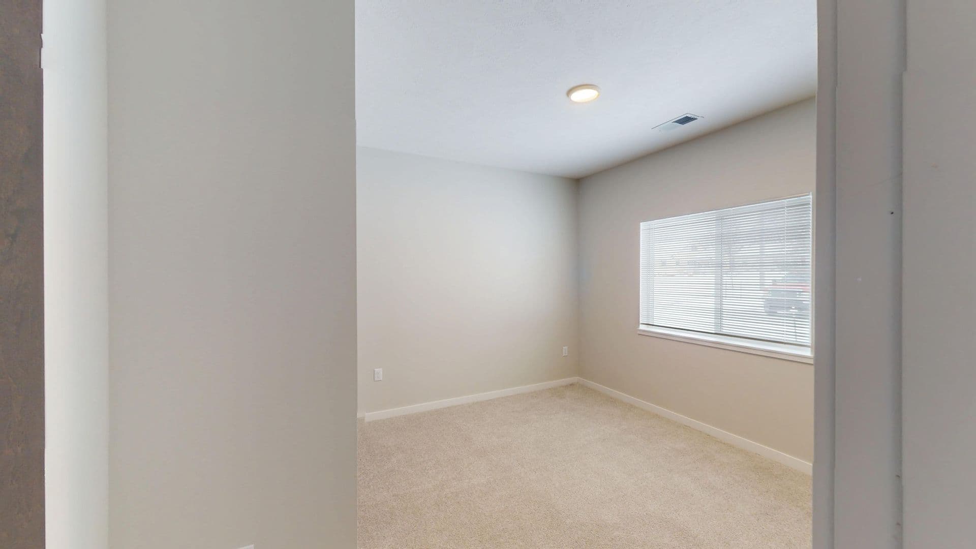 Cherokee Apartment: 942 Riverview Drive