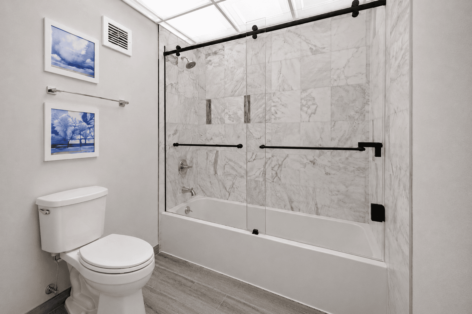 Memphis Apartment: 775 Melrose Street