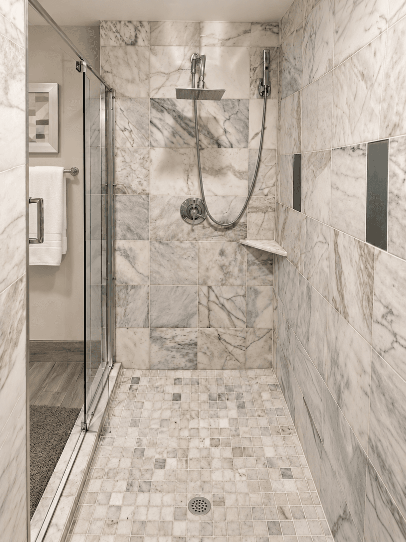 Memphis Apartment: 775 Melrose Street