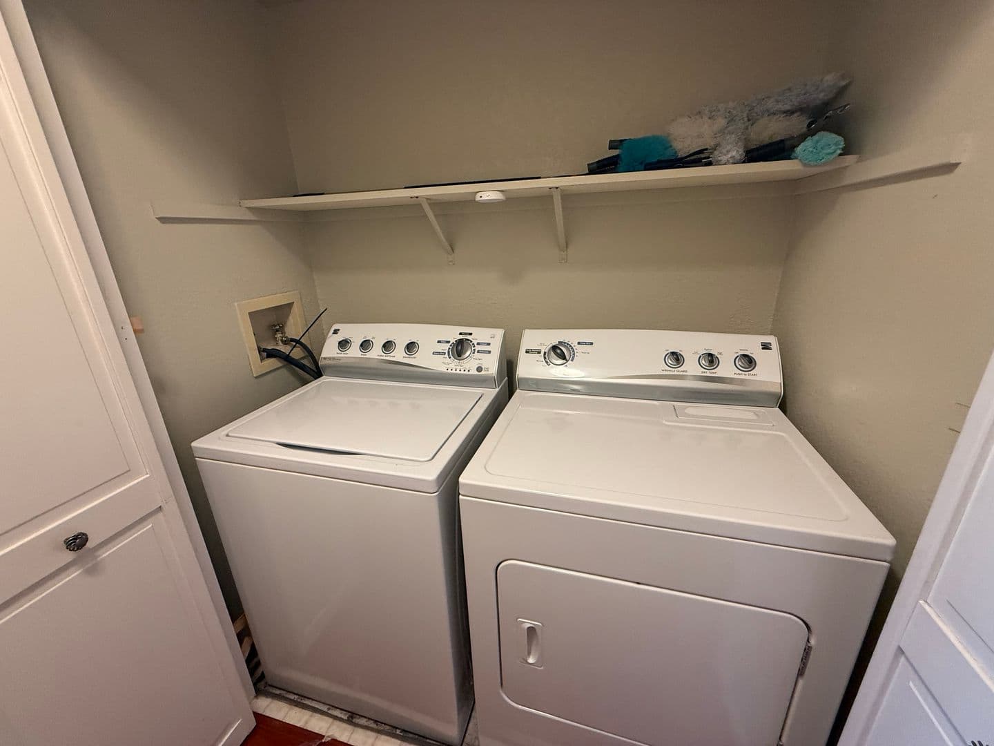 Novato Condo: 202 Pelican Ln