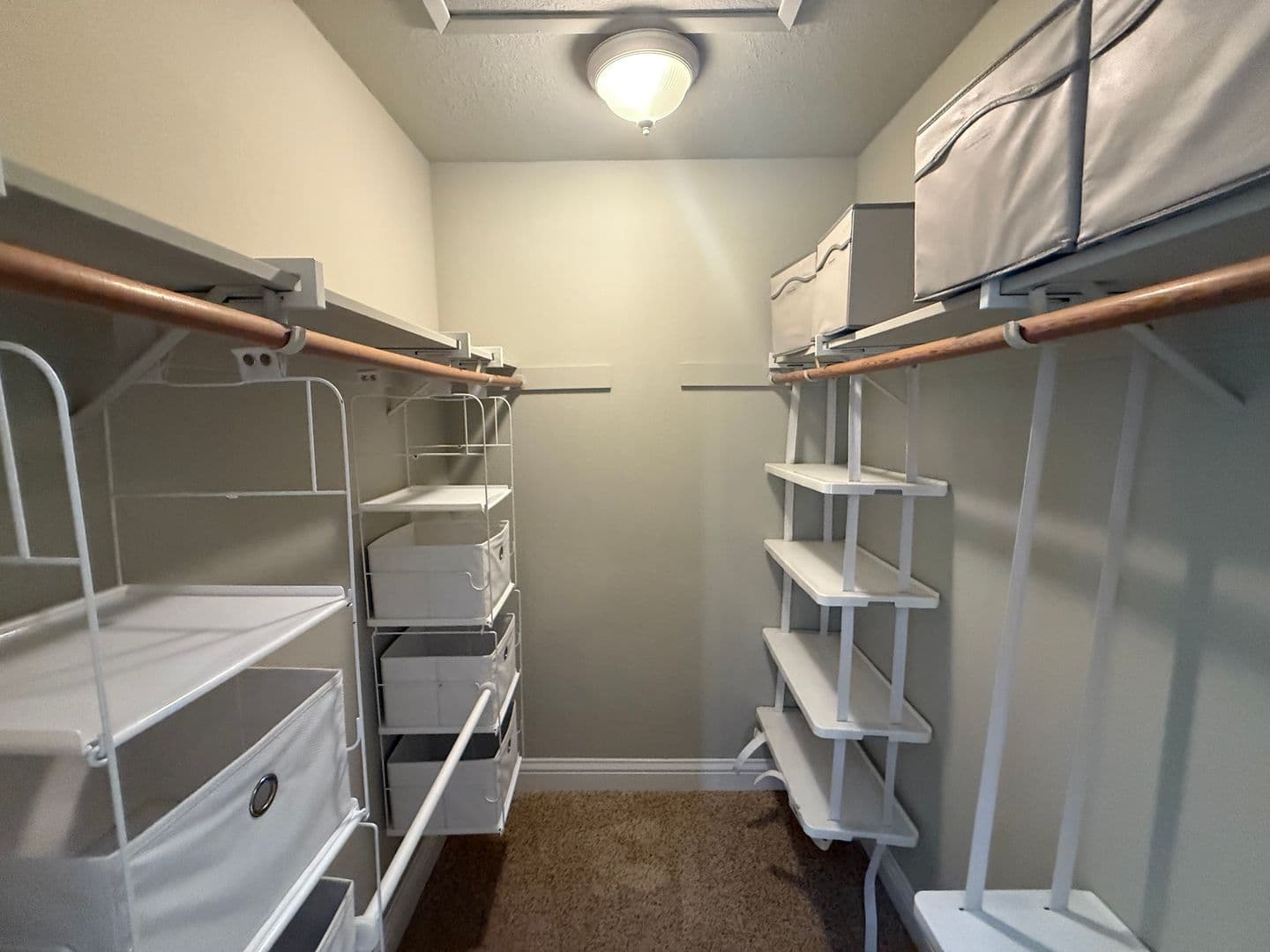 Novato Condo: 202 Pelican Ln