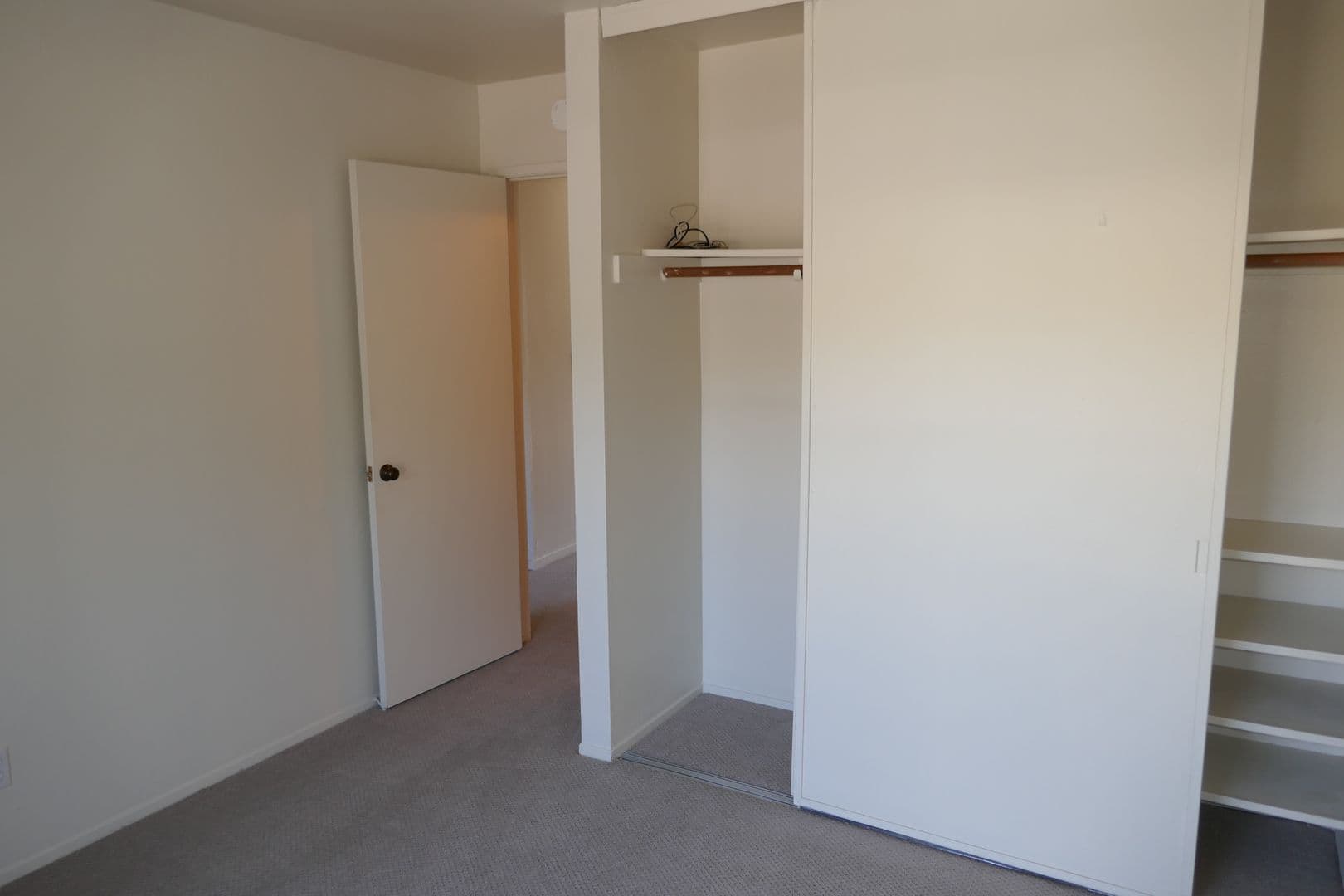 Fairfax Townhome: 73 Mitchell Drive