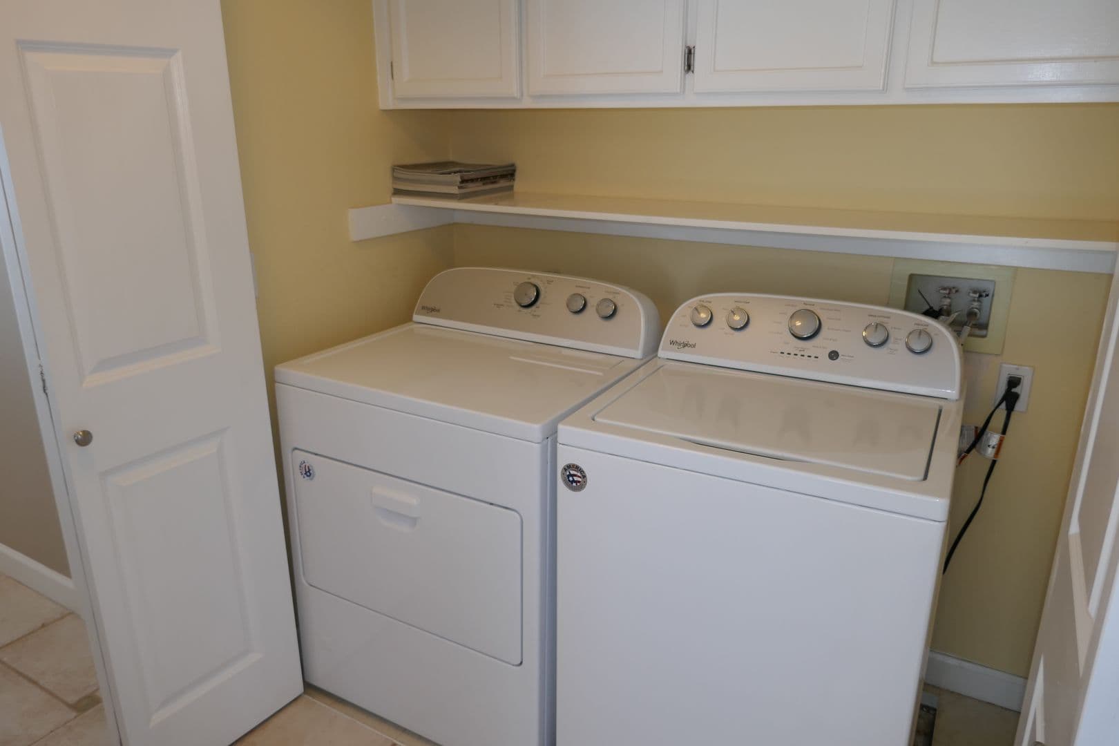 San Rafael Condo: 17 Mariners Circle