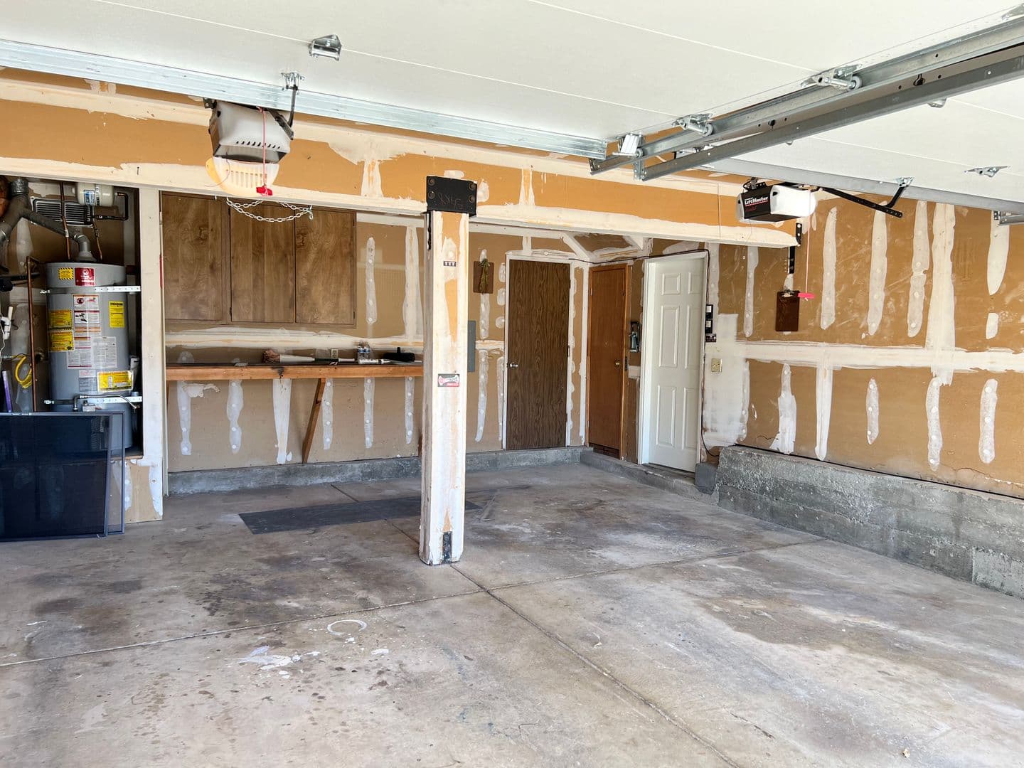 Novato Townhome: 17 Columbine Ln