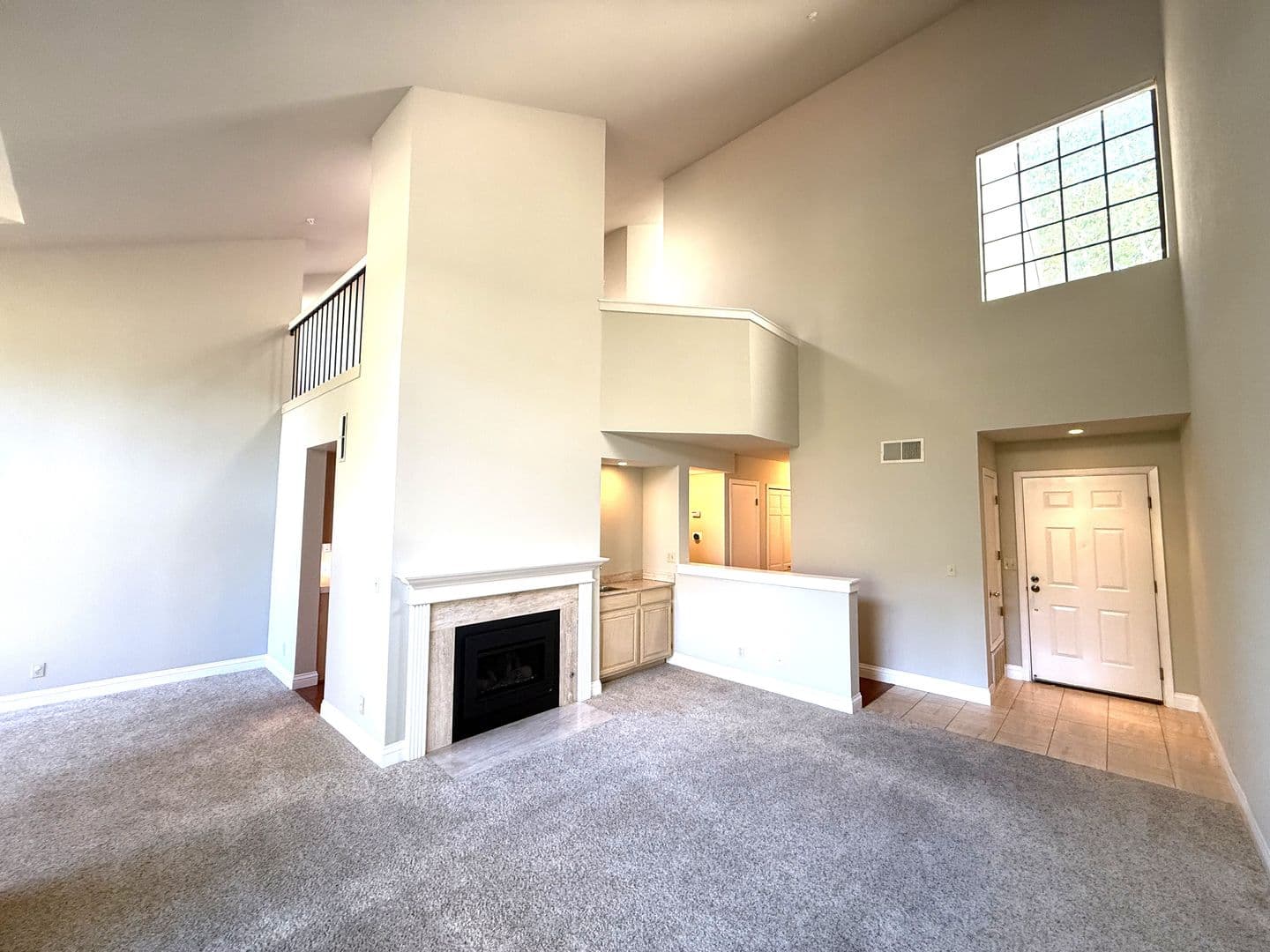 Novato Condo: 202 Pelican Ln