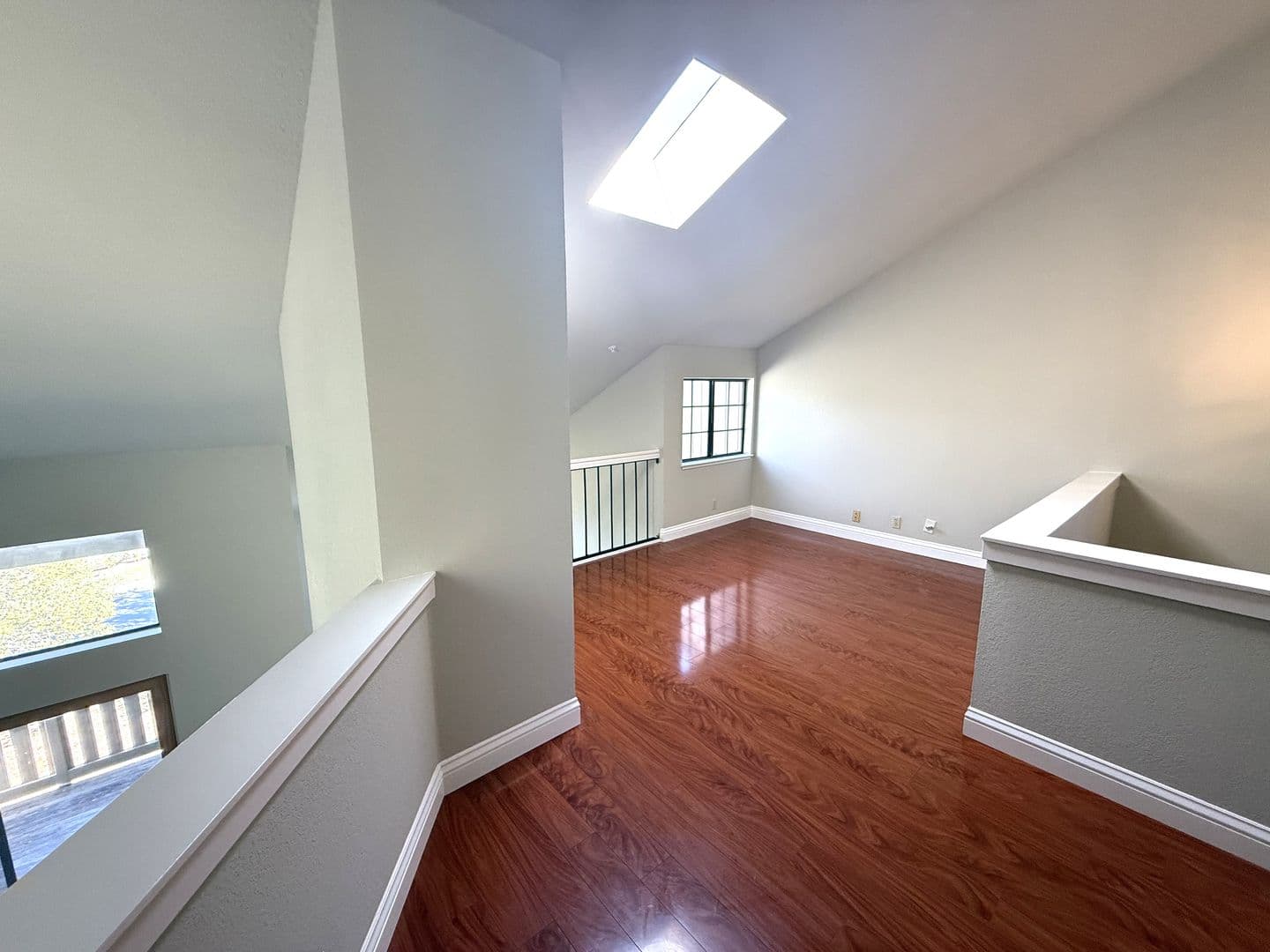 Novato Condo: 202 Pelican Ln