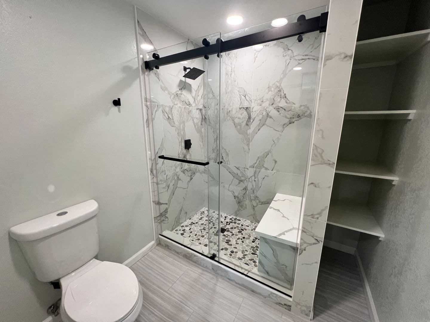 Novato Townhome: 17 Columbine Ln