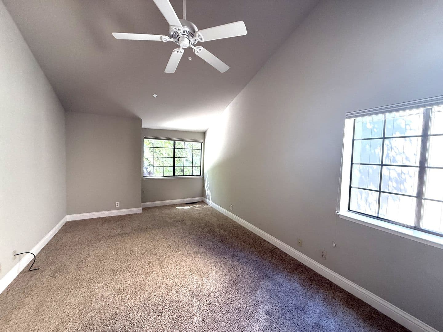 Novato Condo: 202 Pelican Ln