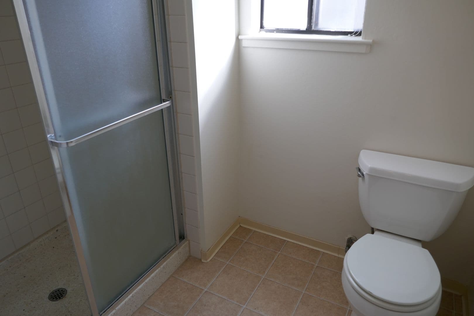 Fairfax Townhome: 73 Mitchell Drive