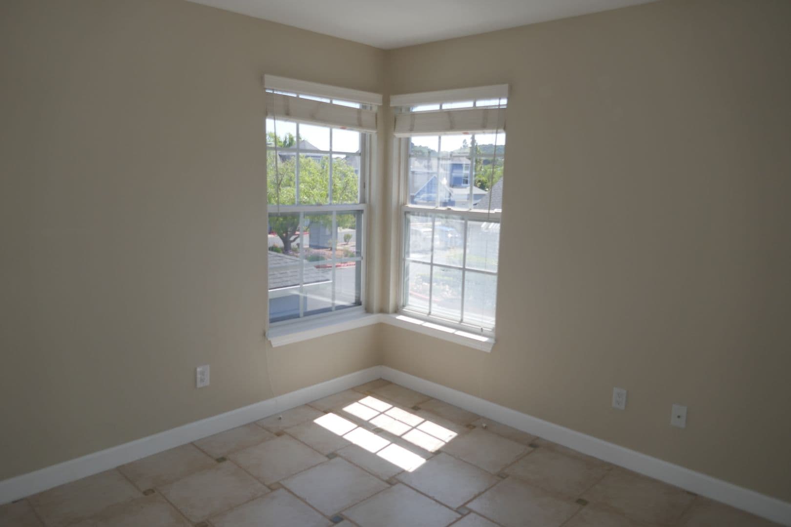 San Rafael Condo: 17 Mariners Circle