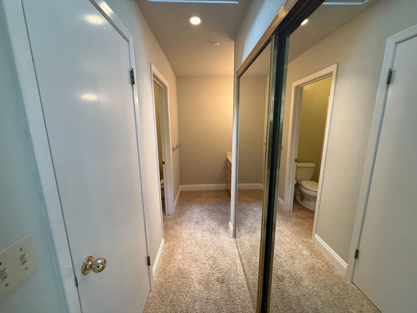 Novato Condo: 202 Pelican Ln