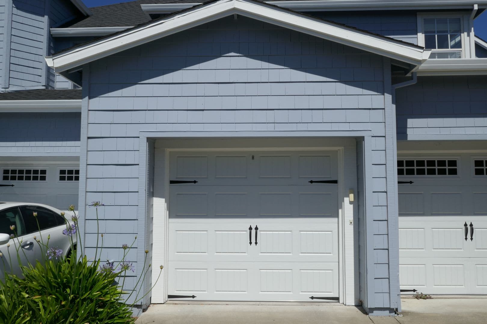 San Rafael Condo: 17 Mariners Circle