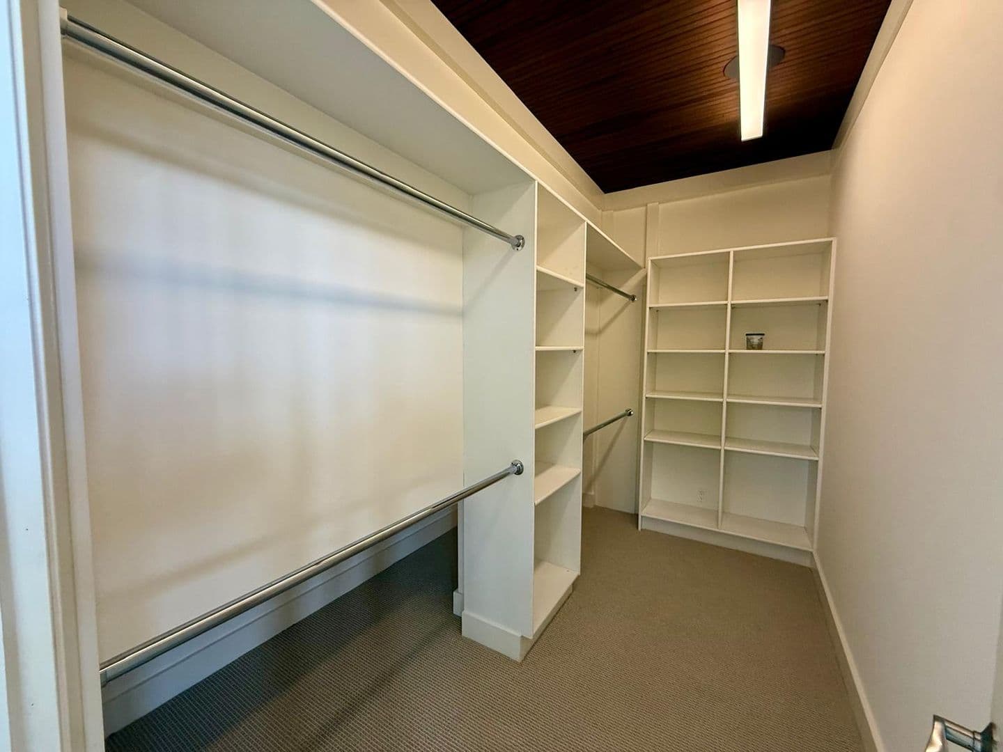 Sausalito Apartment: 215 & 217 Hi Vista Road