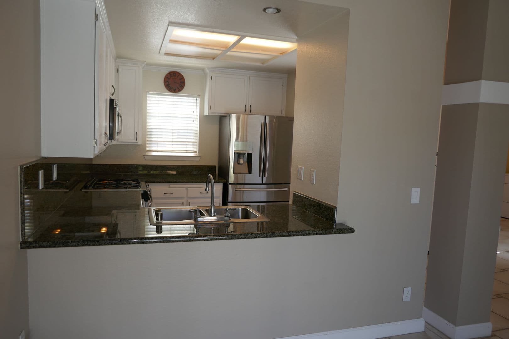 San Rafael Condo: 17 Mariners Circle