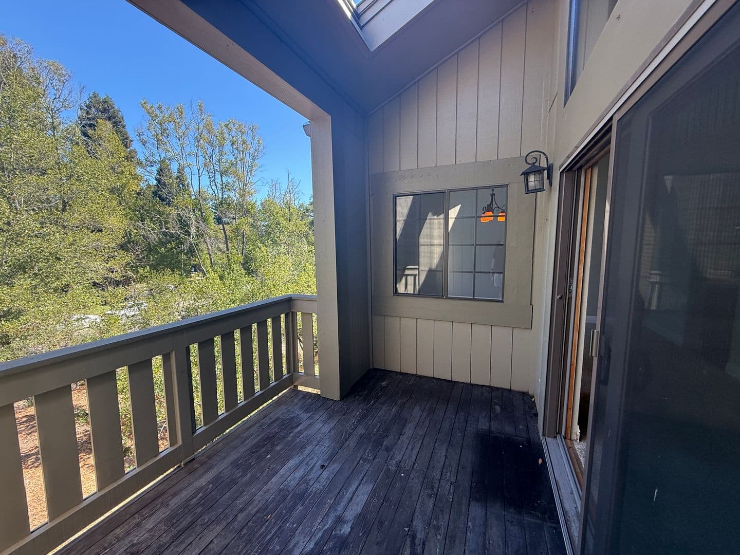 Novato Condo: 202 Pelican Ln