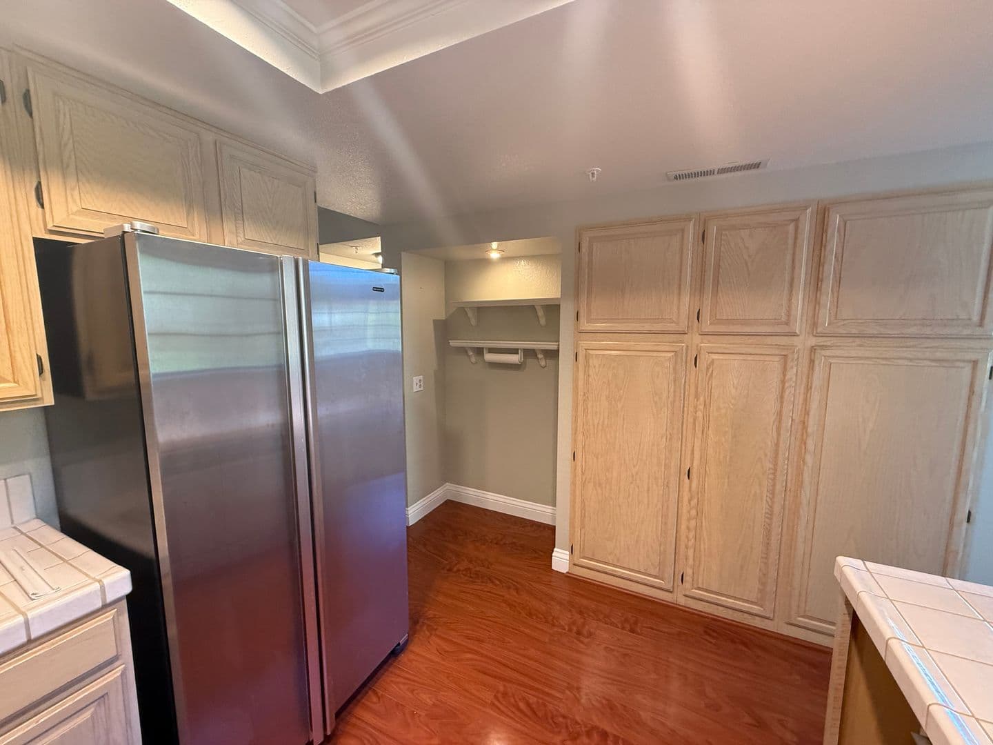Novato Condo: 202 Pelican Ln