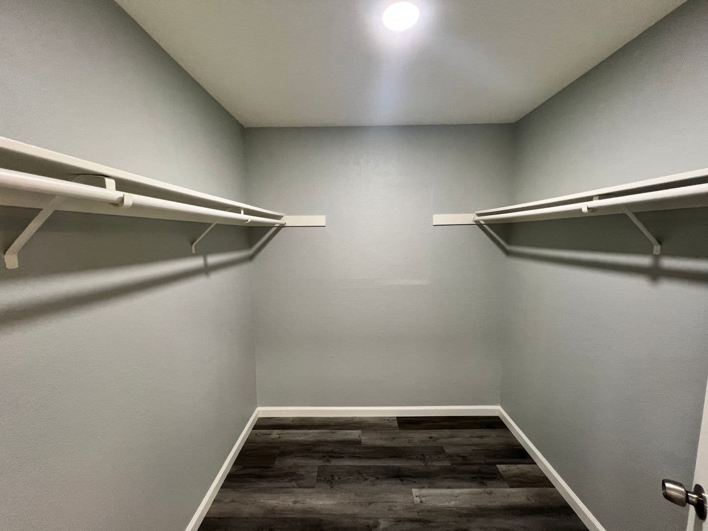 Novato Townhome: 17 Columbine Ln