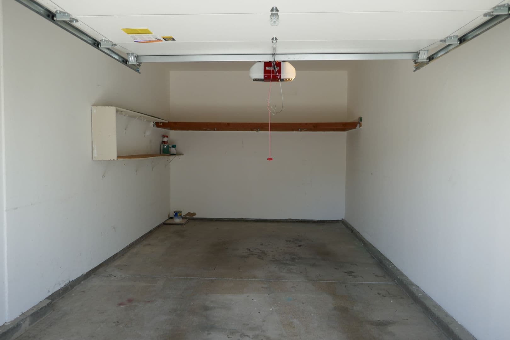 San Rafael Condo: 17 Mariners Circle