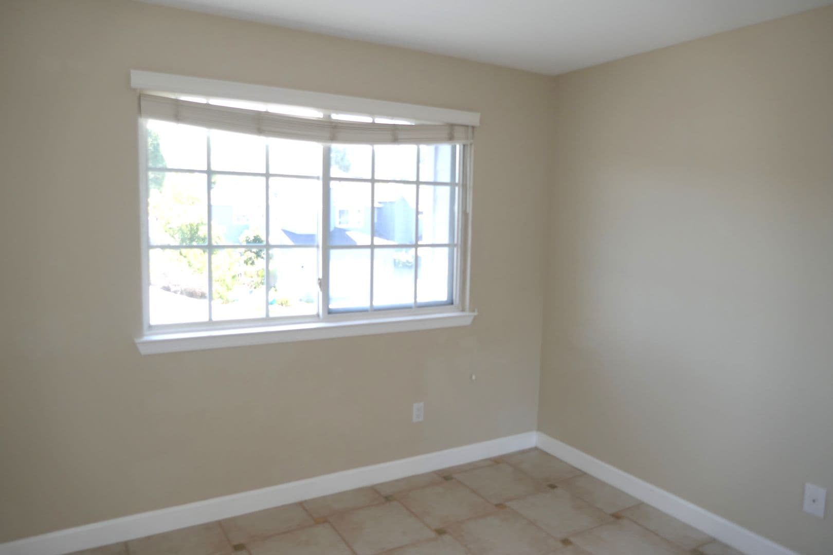 San Rafael Condo: 17 Mariners Circle