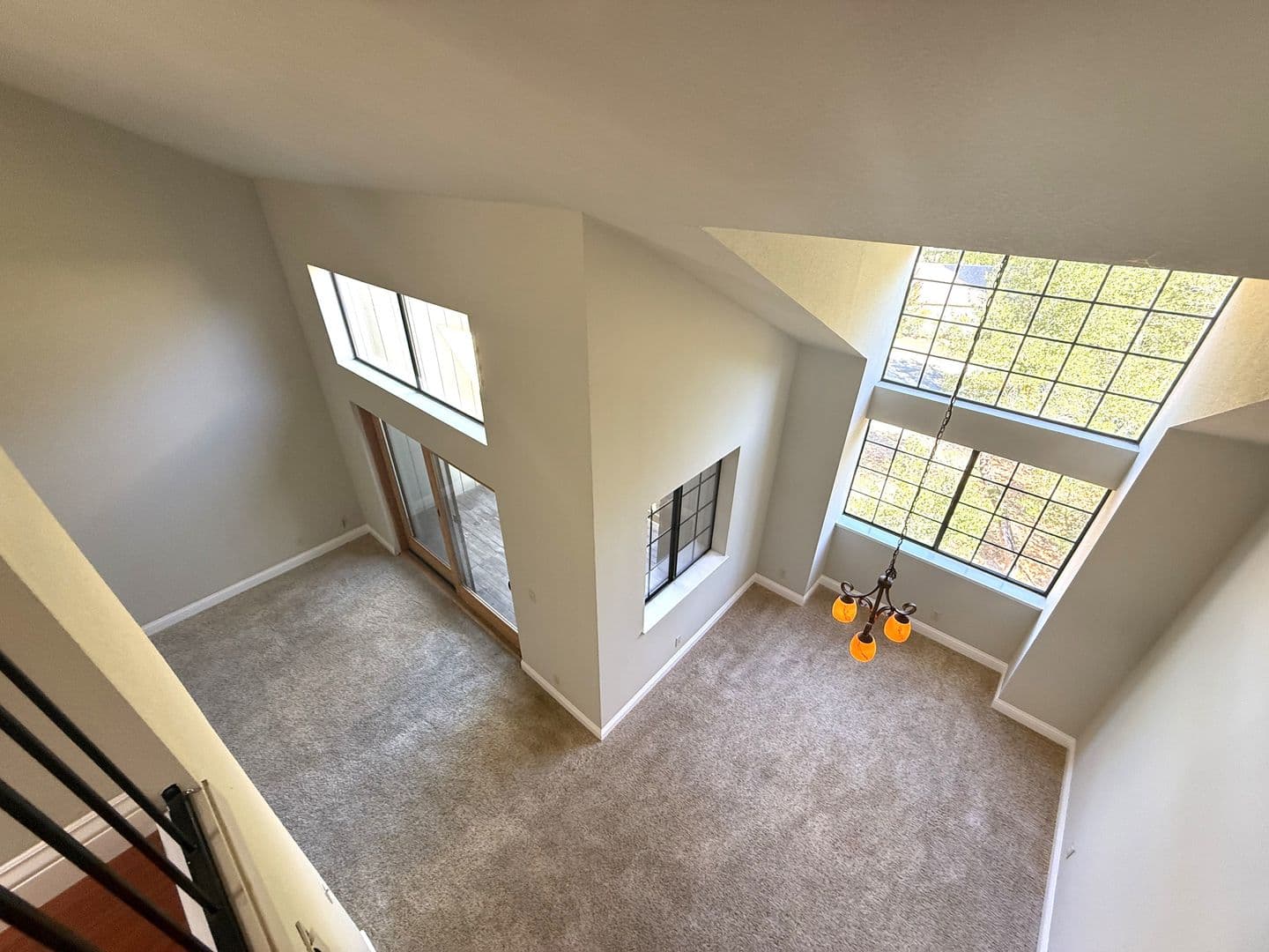 Novato Condo: 202 Pelican Ln