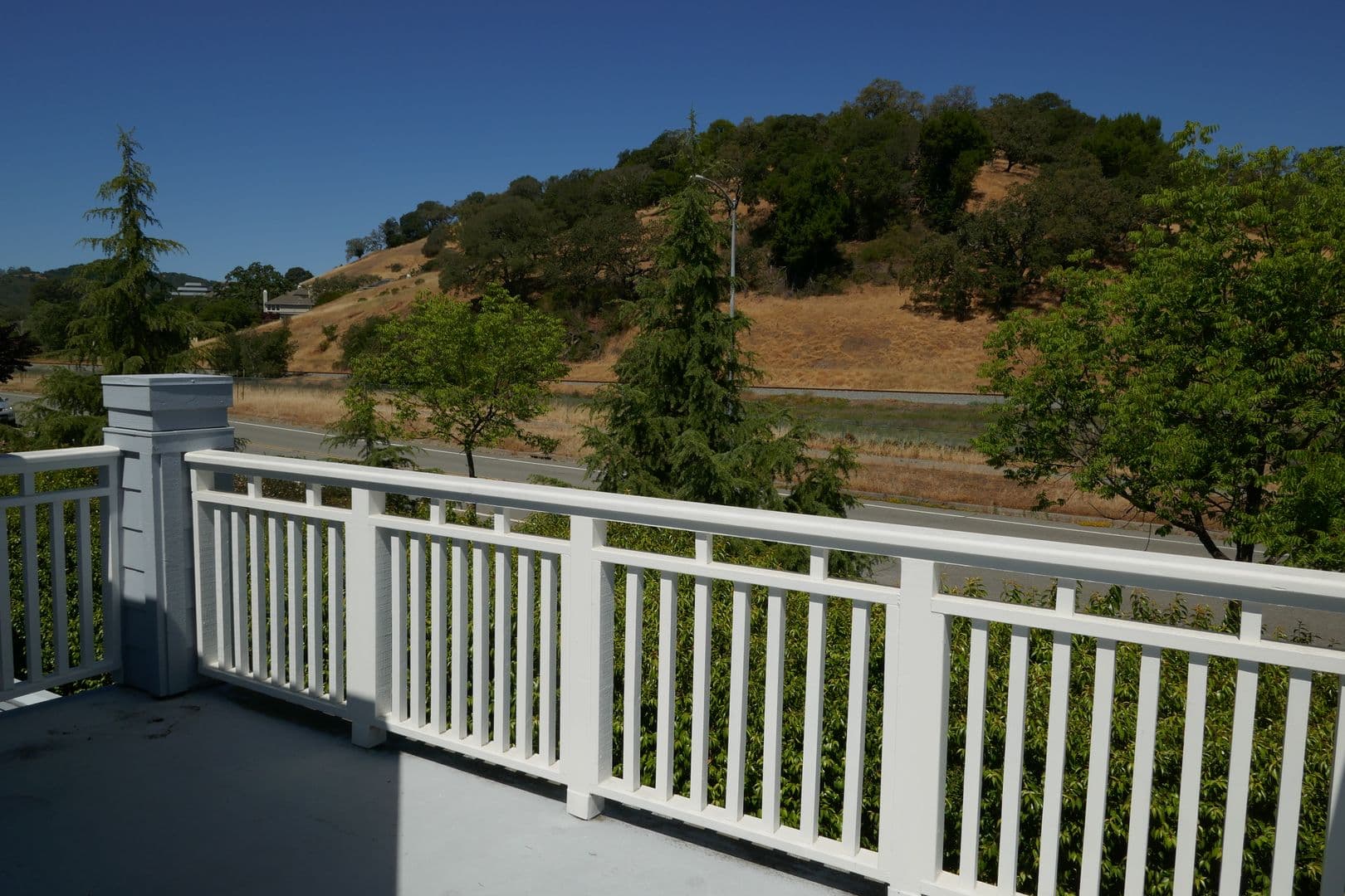 San Rafael Condo: 17 Mariners Circle