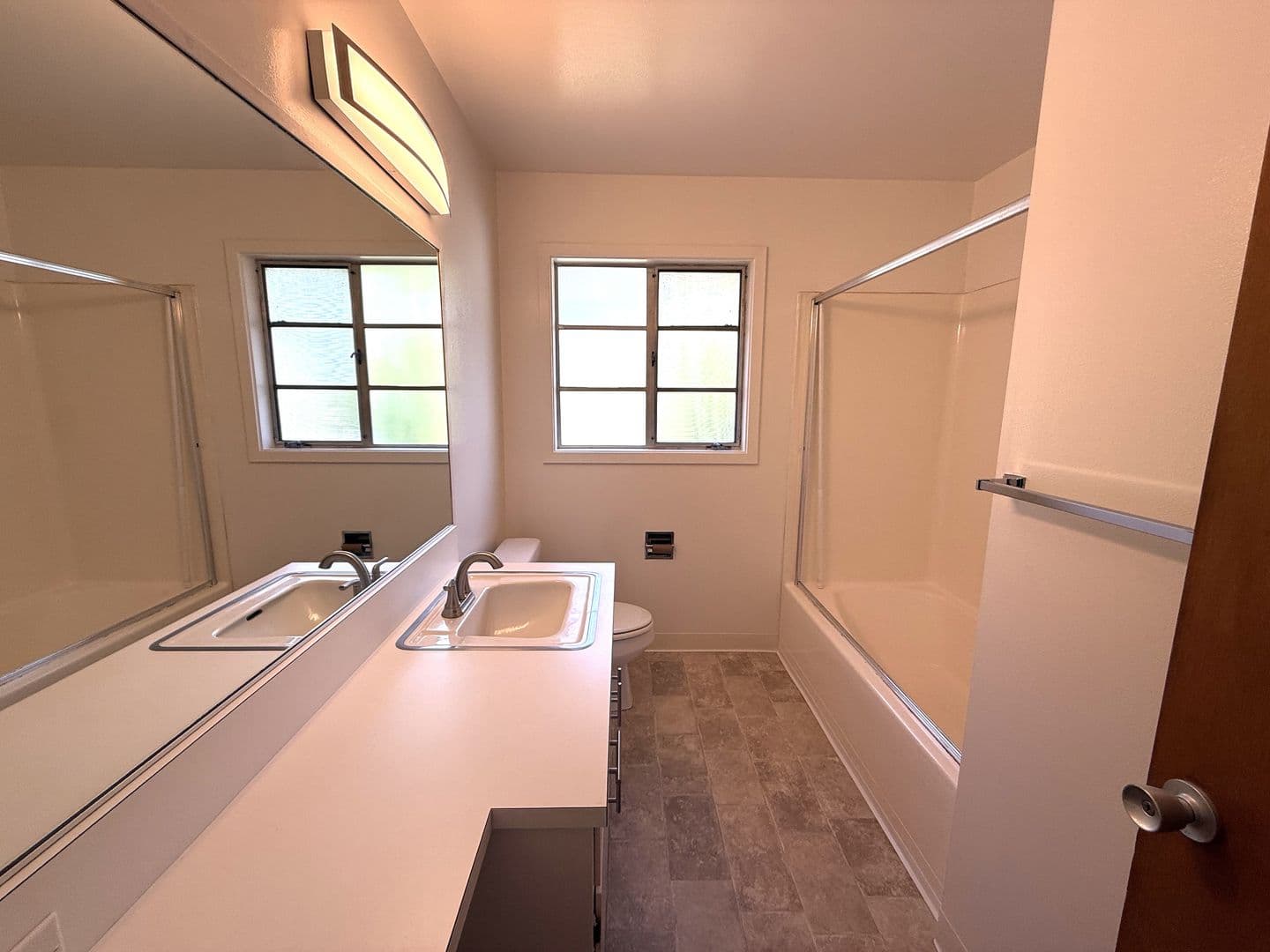 San Anselmo Apartment: 194 Tunstead Ave