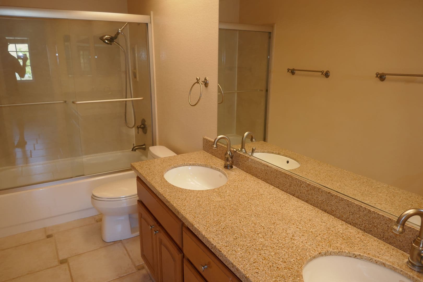 San Rafael Condo: 17 Mariners Circle
