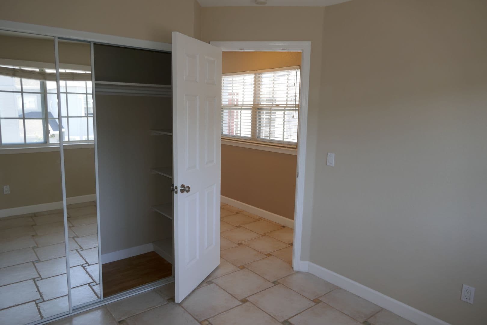 San Rafael Condo: 17 Mariners Circle