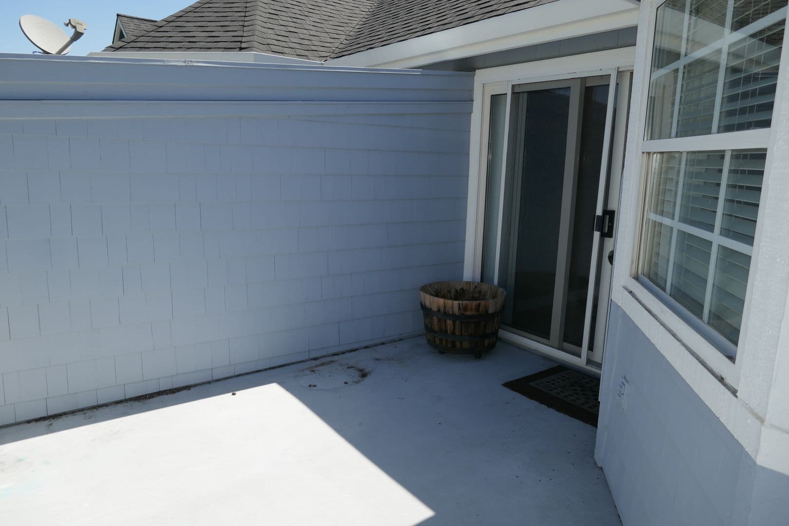 San Rafael Condo: 17 Mariners Circle